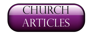 Church Articles