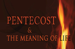the deeper meaning of pentecost