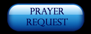 Prayer Request Form